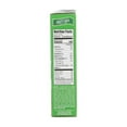 thumbnail image 6 of Tony Chachere’s, Rice, Dinner Mix, Cajun, Dirty Rice, 8 oz, Shelf-Stable, 6 of 9