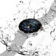 thumbnail image 4 of Reloj inteligente deportivo con Bluetooth, acero inoxidable, D, 4 of 6