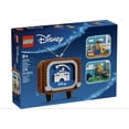 thumbnail image 2 of LEGO Classic Animation Scenes 40774, 2 of 5