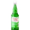 thumbnail image 3 of (2 Pack) Clubman Jeris Hair Tonic - 14 oz, 3 of 3
