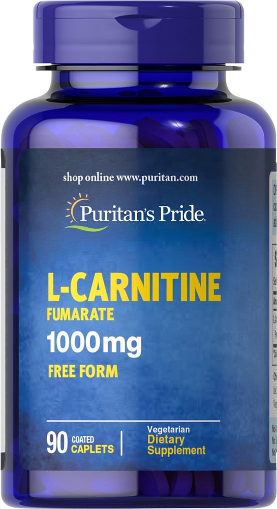 l carnitine 3000 benefits L-Carnitine 3000 - Blue Razz