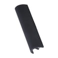 thumbnail image 4 of Riwesomey Reemplazo de la manija de la cubierta del interruptor del bisel del revestimiento de la ventana delantera izquierda para Golf MK4 1998-2004 Vehículos, repuestos y accesorios Mis Negro, 4 of 8