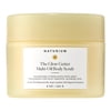 Naturium Glow Getter Body Scrub, Exfoliating Sugar Crystals with Linoleic-Rich Oils, Glycerin & Squalane, 8 fl oz