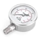 thumbnail image 3 of Manómetro industrial de acero inoxidable, Y-60BF, 0-1,0 MPa, alta precisión, resistente a la corrosión, diseño de vacío radial, 3 of 8
