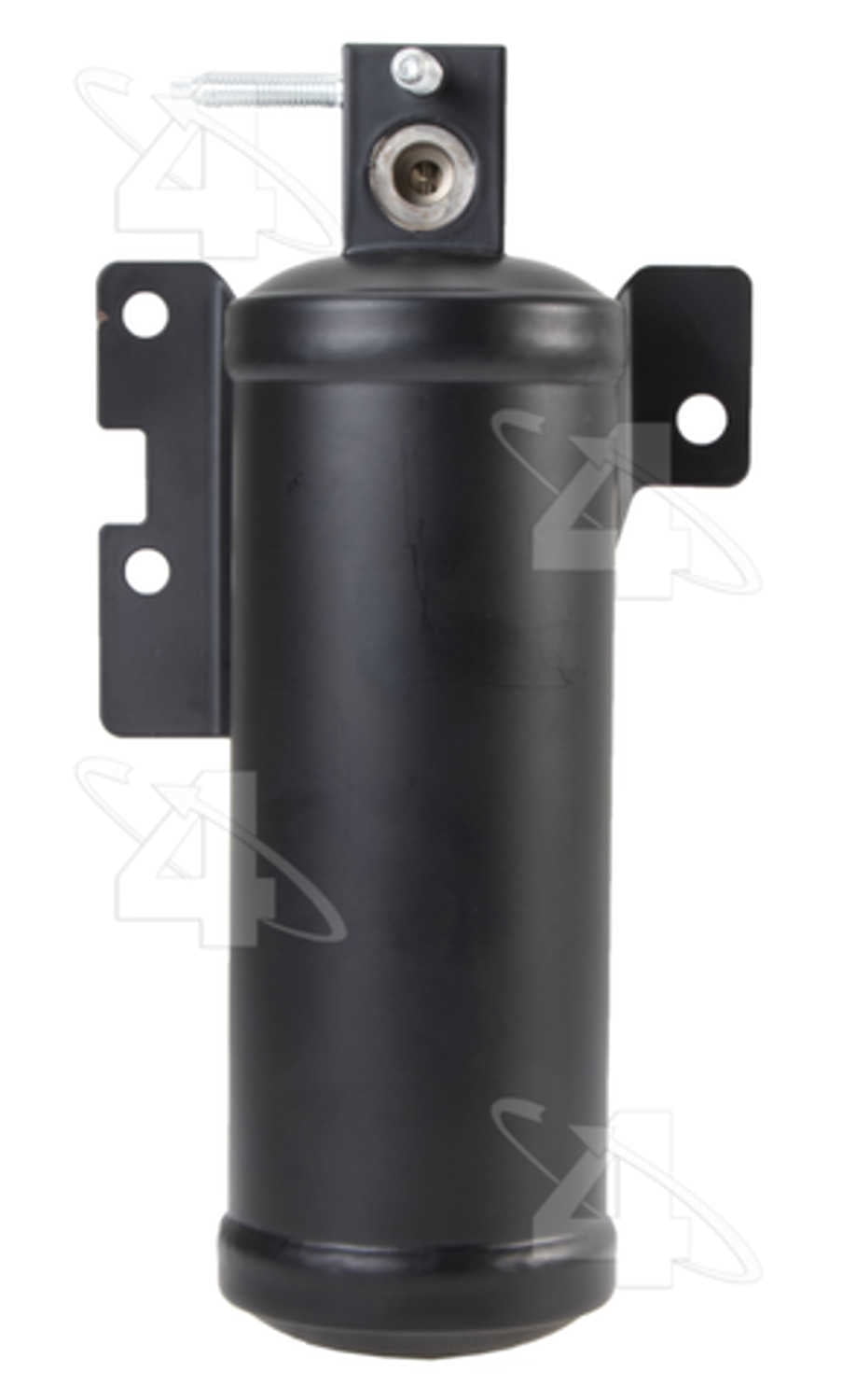 Four Seasons 33979 A/C Receiver Drier