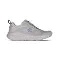 thumbnail image 1 of Tenis Charly Relax Walking Mujer Clasico gris 22.5, 1 of 5