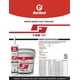 thumbnail image 2 of Sellador de ductos Red Devil 0841DX F-Seal 181 3,78 L reforzado con fibra Red Devil NA, 2 of 6