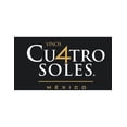 thumbnail image 3 of Vino Tinto Cuatro Soles Afrutado 750 ml Cuatro Soles Afrutado, 3 of 3