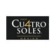 thumbnail image 3 of Vino Tinto Cuatro Soles Afrutado 750 ml Cuatro Soles Afrutado, 3 of 3