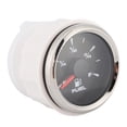 thumbnail image 3 of Fuel Level Display,2in 190ohm Fuel Level Fuel Level Gauge Oil Tank Level Indicator Top-Notch Performance, 3 of 8