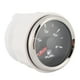 thumbnail image 3 of Indicadores De Nivel De Combustible De 2 Pulgadas Y 190ohm, Pantalla Digital, Retroiluminación De 8 Colores Para Yate De Coche De Motocicleta De 12V/24V, 3 of 7