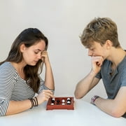 Orbito, The Strategy Game for Kids and Adults, Fun Family Game Night Entertainment