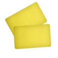 thumbnail image 1 of Durable PVC Inflatable Boat Repair Patch Versatile Repair Solution Repair Patch for Inflatable Boats, Kayaks, Canoes, 1 of 7