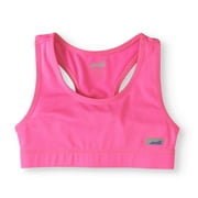 Girls' Core Sport Bra