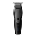 thumbnail image 1 of Adultos Bebé Cortadora De Pelo Eléctrica Trimmer Shaver Recargable 10W Sunnimix Hair Clipper Hombre, 1 of 8