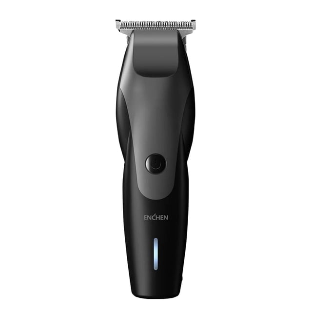 Adultos Bebé Cortadora De Pelo Eléctrica Trimmer Shaver Recargable 10W Sunnimix Hair Clipper Hombre