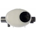 thumbnail image 2 of Dorman M630001 Brake Master Cylinder, 2 of 4