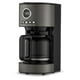 thumbnail image 3 of Cafetera Cuisinart DCC-1220BKSFR 12 tazas de acero inoxidable, 3 of 7