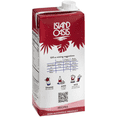 thumbnail image 6 of Island Oasis Wildberry Pom Beverage Mix, 33.8 fl oz (1 Liter), 6 of 6