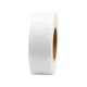 thumbnail image 1 of KERISTY 500 etiquetas adhesivas para tarros de especias en blanco para organizar la cocina, paquete de regalo DIY, 1 of 8