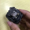 thumbnail image 3 of VONKY TF334 Pixel Hot Shoe Adapter for NEX6 RX10 RX1R Camera A7R HX50 RX100II, 3 of 6