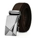 thumbnail image 1 of Vedicci Cinturon para Hombre. Fajo con Hebilla Automatica Prizma Vedicci Cinturon para Hombre, 1 of 8