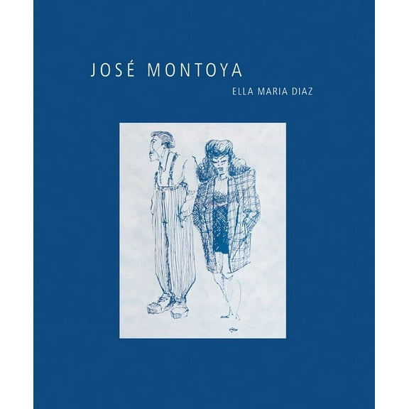 A Ver: José Montoya (Series #12) (Paperback)