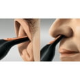 Philips Norelco Series 3300, Precision Nose Trimmer 1.0 CT