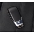 thumbnail image 5 of Car Smart Key Cover Rear Cover For Mercedes Benz C E S Class GLE, 5 of 5