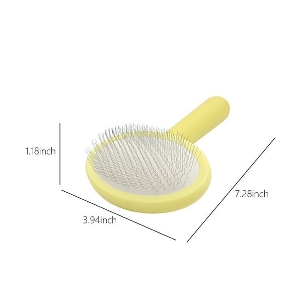 Dog grooming tools for sale hotsell