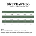 thumbnail image 2 of Women’s Casual Floral Print Five Sleeve Round Neck Button Half Sleeve Top Loose Fit Lightweight Blouse for Daily Wear Pink L, 2 of 4
