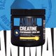 thumbnail image 4 of Suplemento de creatina animal, tabletas masticables, 120 unidades, 4 of 6