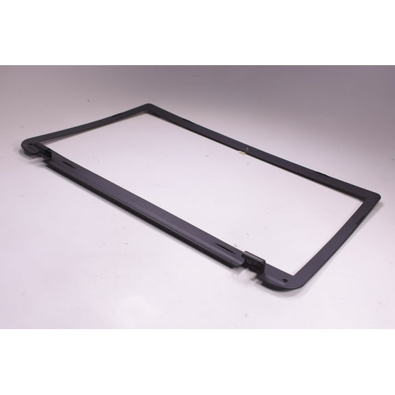 Compatible With A000238340 Replacement for A000238340 Toshiba Lcd Bezel Sub Tex C70 C75D-A7102 C75D