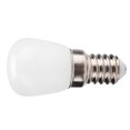 thumbnail image 4 of Bombilla LED Frigorífico Horno Microondas Máquina de coser Lámpara Luz E14 220V (Cálido), 4 of 9