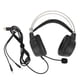thumbnail image 3 of Auriculares con cable para Xbox, auriculares para juegos con sonido envolvente, auriculares para colocar sobre la oreja, auriculares para juegos impulsados por el rendimiento, 3 of 8