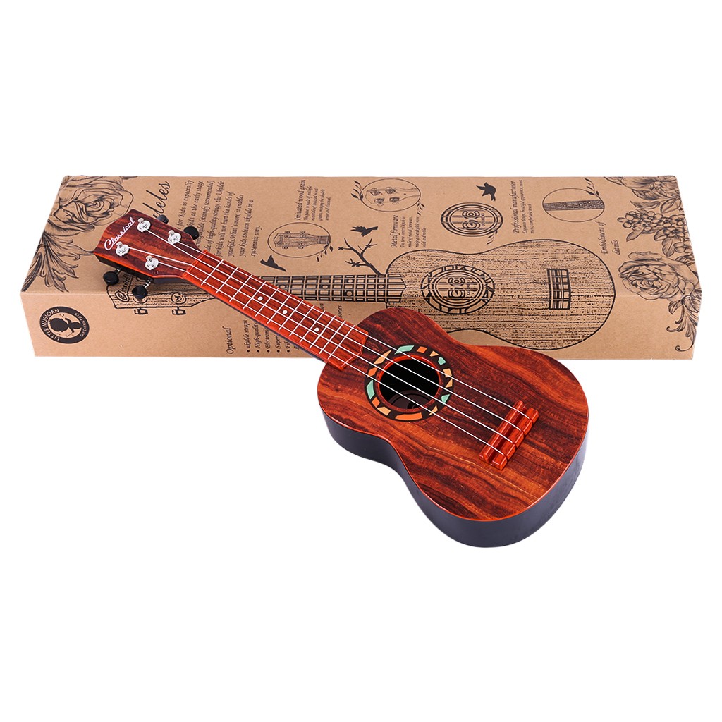 toy ukulele walmart