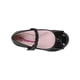 thumbnail image 4 of ZAPATOS NIÑA TROPICANA 22027 CHAROL NEGRO Tropicana 22027, 4 of 4