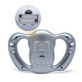 thumbnail image 4 of Electronic handheld fat measuring instrument body fat meter, 4 of 6