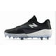 thumbnail image 3 of New Balance FuelCell Compv4 CCOMPBK4 Moulded Cleats Men's Baseball Shoes Sports, 3 of 6