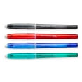 thumbnail image 3 of Paper Mate Erasable Gel Pen, Medium Point (0.7mm), Assorted Colours, 3 of 3