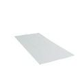 thumbnail image 1 of 7 Lb Poly Bag | 500/case, 1 of 1