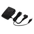 thumbnail image 3 of Foot Control Pedal with Power Cord Replacement for Singer 248 250 251 252 257 8019 974 2517 2530 2543 2950 3001 3002 220V EU Plug, 3 of 5