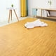 thumbnail image 3 of 16 piezas de alfombrillas entrelazadas de espuma EVA con veta de madera para gimnasio Ligero, 3 of 9
