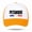 JYHGci - orange, variant on Pétanque Foam Trucker Cap French Outdoor Style Mesh Snapback Hat for Men Women Summer Sun Baseball Cap Apéro Boules Game Hat