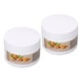 thumbnail image 1 of Stretch Marks Cream, Pregnancy Skin Care Cream Nourishing  for Belly Legs, 1 of 7
