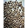 thumbnail image 4 of GROUNDWORK COFFEE CO Organic Brazil Whole Bean Coffee, 12 OZ, 4 of 4