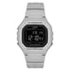 thumbnail image 1 of Casio Reloj Estándar Digital de Cuarzo con Correa de Resina W-218H-8BV para Hombre, 1 of 1