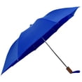 thumbnail image 2 of 20 Oho Parapluie à 2 Sections (Lot de 2), 2 of 3
