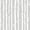 Color 2, variant on Peel and Stick Wallpaper Abstract Zebra Print Metallic Beige Black 17.7in x 118in Contact Paper Removable Self Adhesive Wall Mural Wall Decor for Bedroom Kitchen Cabinets