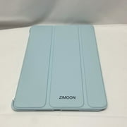 ZIMOON- Covers for tablet computers,Premium Tablet Computer Cover  Stylish and Protective Case for Your Device